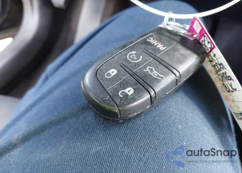 2017 Dodge Charger Se Rwd from USA, damaged, VIN 2C3CDXBG0HH579247